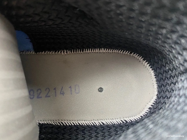 of Jordan 29) (11 Gift 717602-900 Flight Ultimate 1015